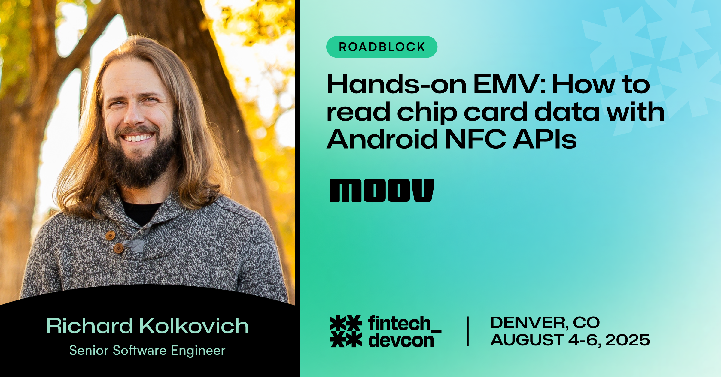 Fintech Devcon